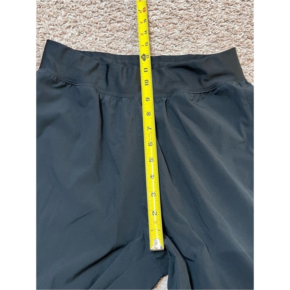 Under Armour High Rise Joggers - Picture 10 of 11